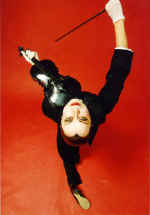 ���� ���������. ����� ���. �������.