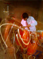 ����� �������. �. ������������