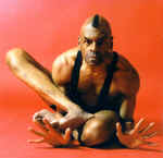 ��� ������� ��. ���������, ���������, �������, �������� �����������. �. ���-����.