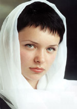 �������