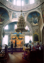 ����������