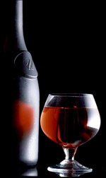 ������� � ������