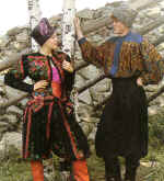 ��������� "������"