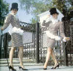 ��������� "��������"