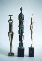 ������� �� �������. 1996. ������. ����������� ����������. 1996. ������, ������. ��������� ��������. 1996. ������, ������.