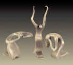 ���������. ���� ������������, 1991, 37�12�9 