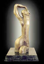 ��� � ��. ������, 1997, 19�6�8 