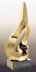 �������� � ������������ (����� ̸����� � ���). ����� ������������� �����. ������, �������, 1991, 43�19�10.