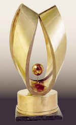 �����. ����� ������������� �����. ������, ������, 1991, 43�19�10 