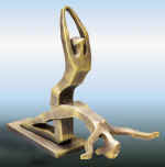 ������. ���� ������������, 1994, 39�41�17 