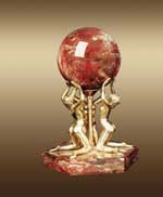 ���������. ������, ����. 2000. 36�26�26.