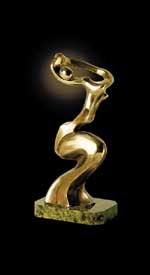 "���������", ������, �������, 25x12x8