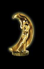 "������� ������� ����", ������, �������, 24x13x10