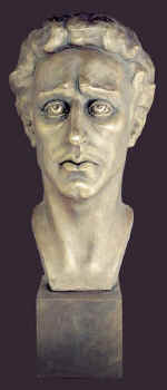 �. ����. ���� ������������, 1994, 73�31�28 