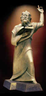 ������. ���� ������������, 1996 69�30�35 