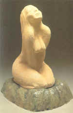  �� ������ ������. �����, �������. 1991�.