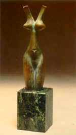  �������. ������. 1990�. 