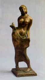  ����. ������. 1992�.