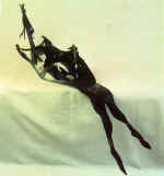  �����. ������, �����, ������. 1992�.