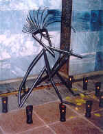 ������. �����. 1996�.