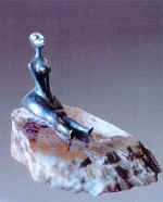 ����������� �������. ������, ����. 1996�.