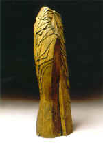  ������� � �������. ������ (��� �������). 1990�.