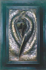 �������� ������. ������, ������, ���������. 1995�.