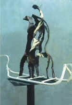 ���� � ����� �����. �����. 1998�.