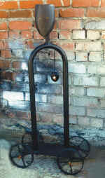 ����������. �����. 1996�. 