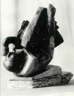 "���� � ������", 1991�., ������, 17�11�18 (������� �.�.)