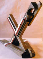 �����. 1996. ������, ������, ������� 