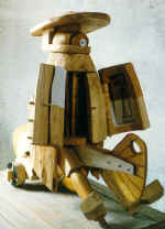 "����", 1998�., ���., 125�145�65