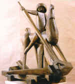 ���� � ����. 1995. ������ ���. 