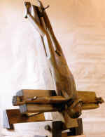 ϸ��. 1995. ������ ���.