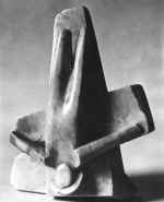 "ϸ��", 1991�., ������., 28�20�13 (�������)