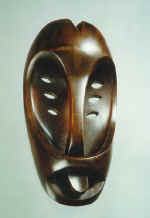  ����������� - 1993   ����, ���������      34,3 � 17,6 � 7,5