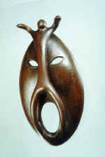  ����� ���������� - 1997 ����, ���������     35,4�18,6�8,7 