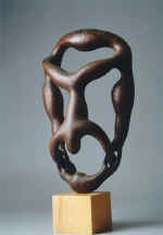 ������������ ��� - 1995 ����, ���, ��������� 36,1 � 19,0�10,6