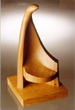 ������ �5 - 2001 �� ����� "��������". �����, ��� 29.8�15.0�15.0