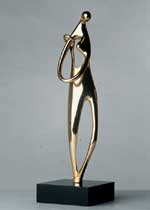 ������������� (�� ����� 