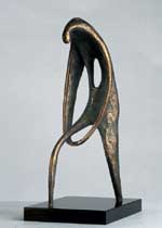 ������������ (�� ����� 