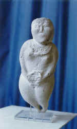 "�������� ����", ���������, 1994�., 20�8�8