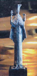 "������ �������������� ���������" ������,����������, ��������, ������������� ��������� �������� ���. ������, 1998�., 35�10�10