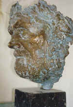 ������� ������������ ��������� �.�.  �.���������, ������� ���������, 40�20�20 