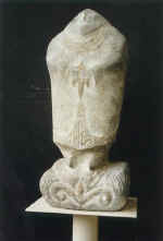 �� ����� "�����" "���", ���������, 1996�., 58�23�16