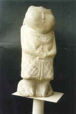 �� ����� "�����", ������� � ���������� ���������, ���������, 1996�., 60�20�16