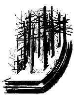 ������. ���. 