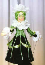  "����� ��������� ���" (������, 1994)