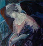 ������ "��� ��������". �., �����. 75*75. ������ �����.