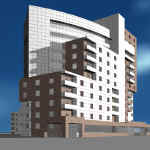 ����� ��� �� ��. ����������. ��. ����. ��������� �. �., ��. ����. ����� �. �.